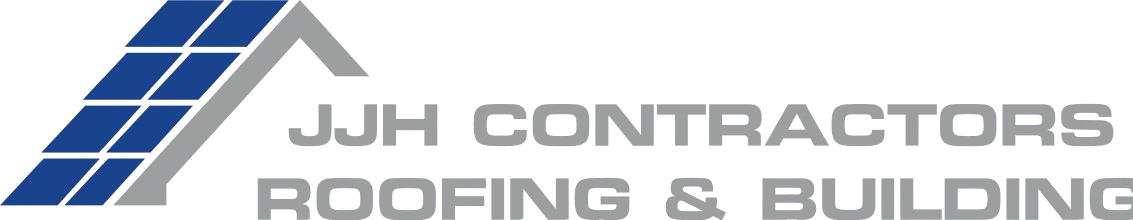 JJH Contractors Roofing & Building Ltd